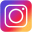 Follow @ydeals_ylw on Instagram